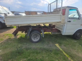 Iveco 3510 2800 тди 102 коня с блокаш хидравлична помпа 3, 10, снимка 7