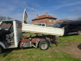 Iveco 3510 2800 тди 102 коня с блокаш хидравлична помпа 3, 10, снимка 9