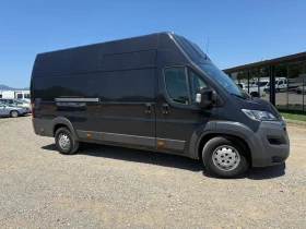 Обява за продажба на Citroen Jumper 3.0 MAXII KLIMA ~21 500 лв. - изображение 5