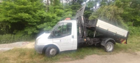 Ford Transit �������� � ���� | Mobile.bg � ����� ������ 2