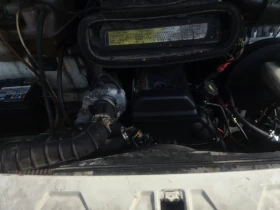 Iveco 3510 2800 ��� 102 ���� � ������ ����������� ����� 3, 10 | Mobile.bg � ����� ������ 17