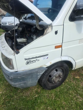 Iveco 3510 2800 ��� 102 ���� � ������ ����������� ����� 3, 10 | Mobile.bg � ����� ������ 14