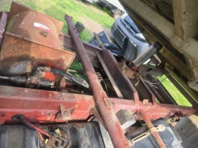 Iveco 3510 2800 ��� 102 ���� � ������ ����������� ����� 3, 10 | Mobile.bg � ����� ������ 4