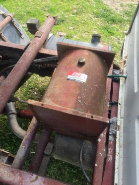 Iveco 3510 2800 ��� 102 ���� � ������ ����������� ����� 3, 10 | Mobile.bg � ����� ������ 3