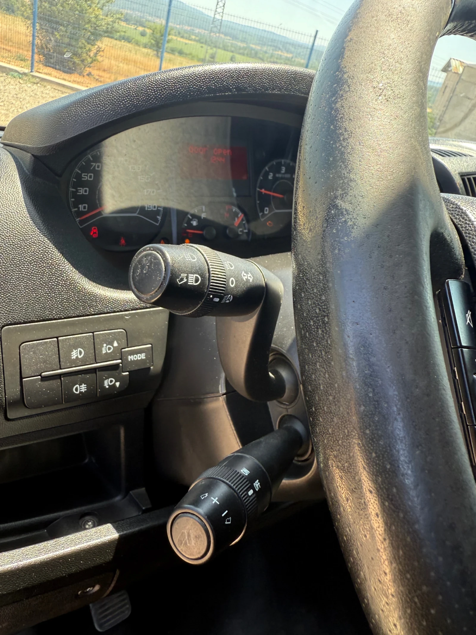 Citroen Jumper 3.0 MAXII KLIMA - изображение 3