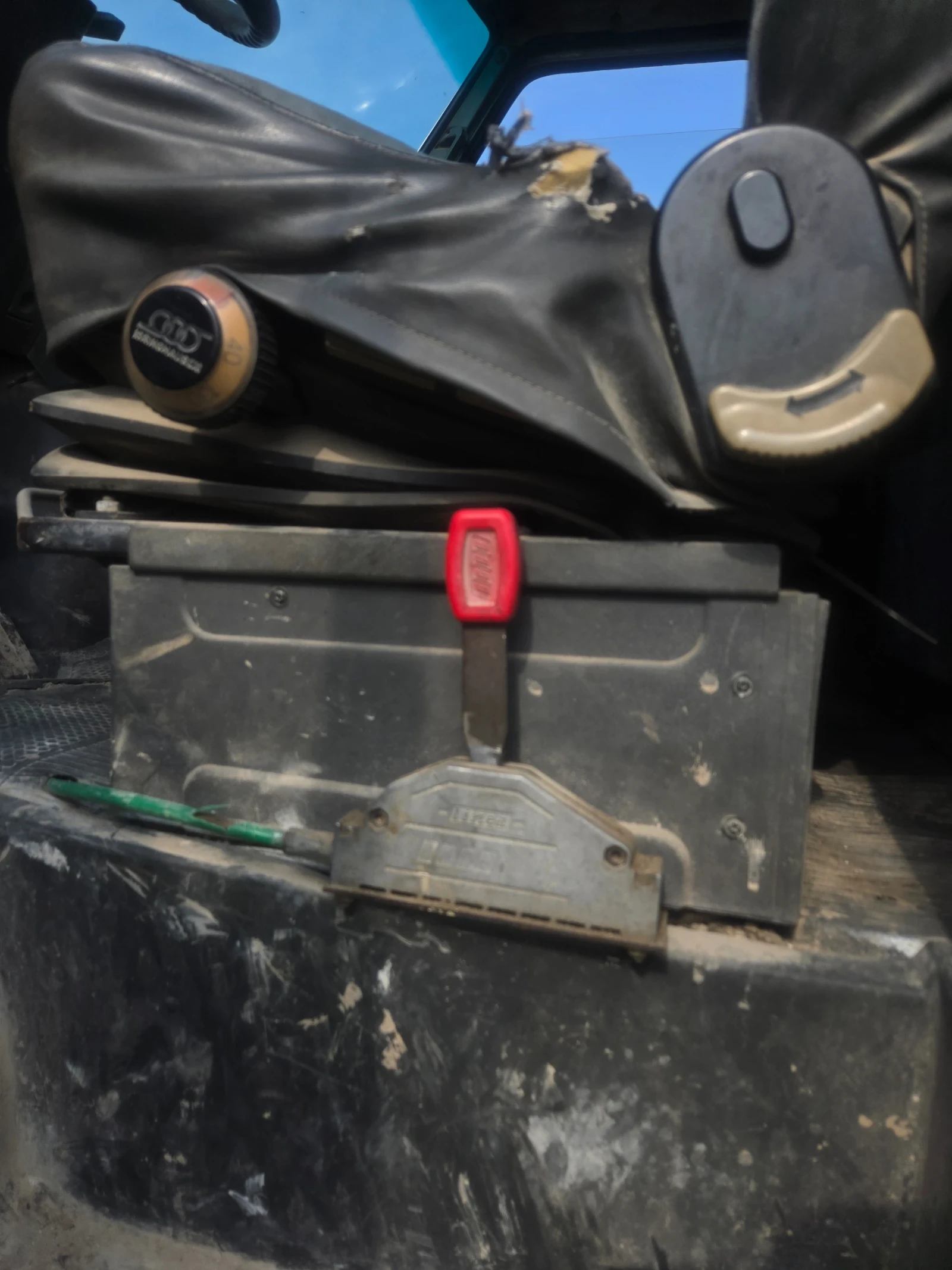 Iveco 3510 2800 ��� 102 ���� � ������ ����������� ����� 3, 10 | Mobile.bg � ����������� 12