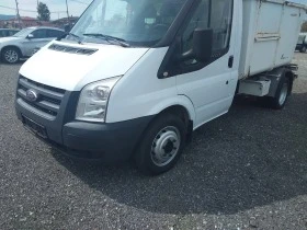 Ford Transit | Mobile.bg    14