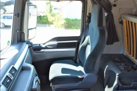 Man Tgx * 26.440*  6.20 * HIAB 122 HIDUO  | Mobile.bg    6