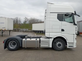 Man Tgx 18.510 | Mobile.bg � ����� ������ 8