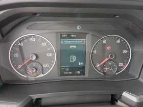 Man Tgx 18.510 | Mobile.bg � ����� ������ 9