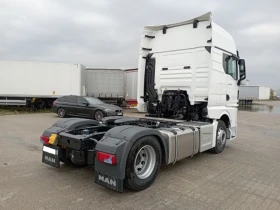 Man Tgx 18.510 | Mobile.bg � ����� ������ 7