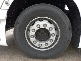 Man Tgx 18.510 | Mobile.bg � ����� ������ 10