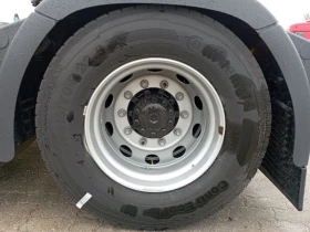 Man Tgx 18.510 | Mobile.bg � ����� ������ 11