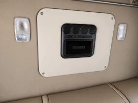 Scania R 450 / RETARDER / ClassicSpace / ������� �������� | Mobile.bg � ����� ������ 15