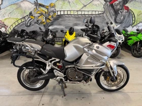 Yamaha Xtz Super Tenere 1200, снимка 2