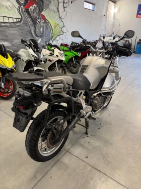 Yamaha Xtz Super Tenere 1200, снимка 6