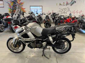 Yamaha Xtz Super Tenere 1200, снимка 5