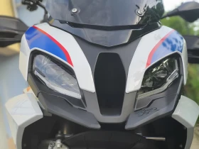 BMW S S1000XR, снимка 2