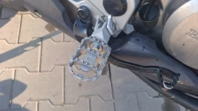 Honda Xlv TRANSALP, снимка 8