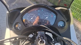 Honda Xlv TRANSALP, снимка 12