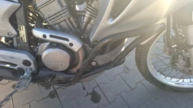 Honda Xlv TRANSALP, снимка 10