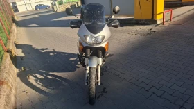 Honda Xlv TRANSALP, снимка 7
