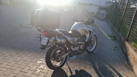 Honda Xlv TRANSALP, снимка 5
