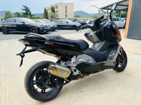 BMW C C600 sport, снимка 3