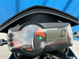 Ktm 690, снимка 8