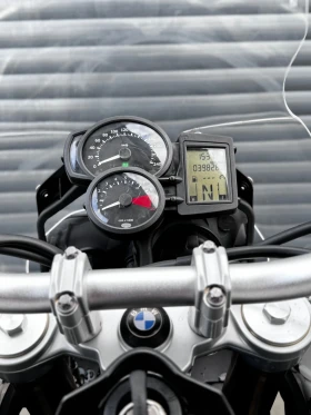 BMW F 800GS 30th anniversary | Mobile.bg    10