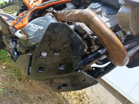 Ktm SX-F 350 | Mobile.bg    12