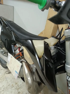 Ktm EXC 300 /   | Mobile.bg    7