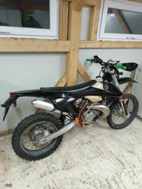 Ktm EXC 300 /   | Mobile.bg    4