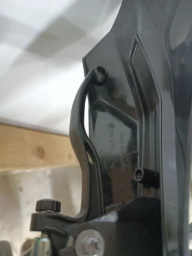 Ktm EXC 300 /   | Mobile.bg    13