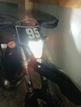 Ktm EXC 300 /   | Mobile.bg    15