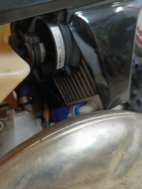 Ktm EXC 300 /   | Mobile.bg    11