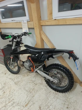 Ktm EXC 300 /   | Mobile.bg    2