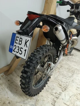 Ktm EXC 300 /   | Mobile.bg    16