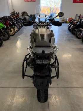 Yamaha Xtz Super Tenere 1200 | Mobile.bg � ����� ������ 8