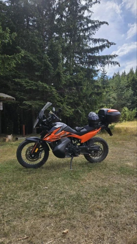 Ktm Adventure | Mobile.bg � ����� ������ 6