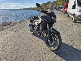Honda Cx 500 | Auto.bg — изображение 5