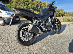 Honda Cx 500 | Auto.bg — изображение 8