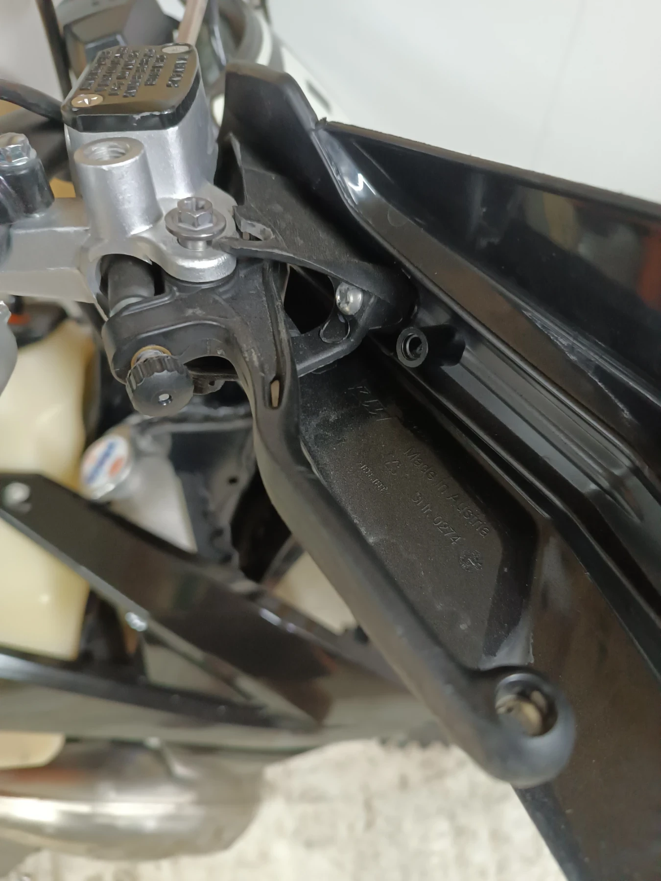 Ktm EXC 300 /   | Mobile.bg   12