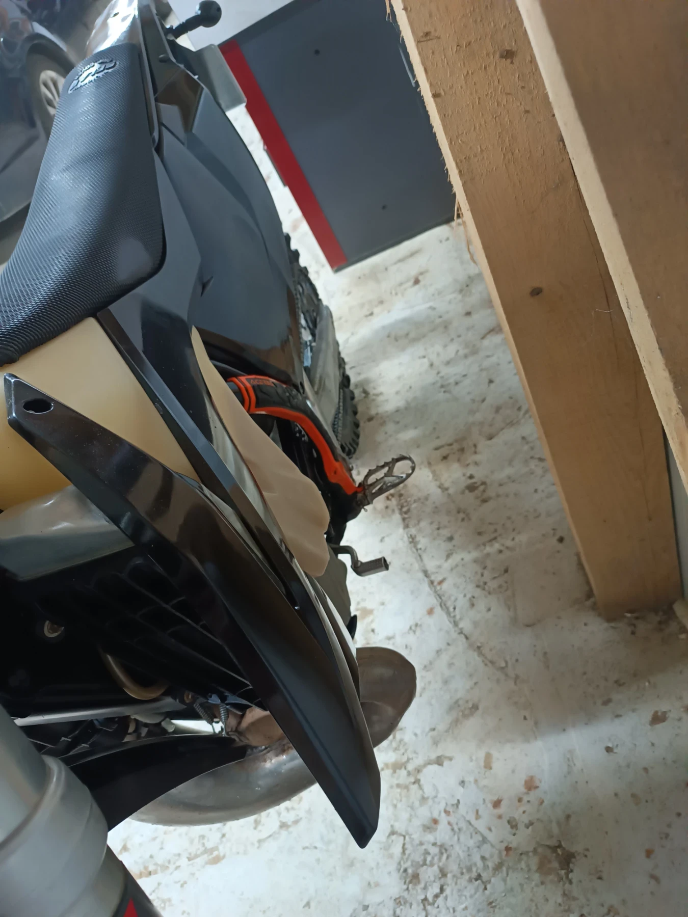 Ktm EXC 300 /   | Mobile.bg   8