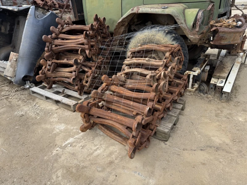 Специализирани машини Машини за дърводобив Valmet-840TX, снимка 8 - Селскостопанска техника - 52661793