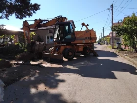 ����� Case 928 | Mobile.bg � ����� ������ 3