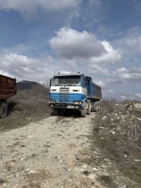 ����� �������������� ������ ����� | Mobile.bg � ����� ������ 4