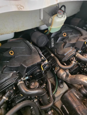 Лодка Bombardier Sea Doo BOMBANDER SPEEDSYER 200, снимка 7 - Воден транспорт - 53512146