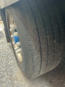 ����������� Krone SD | Mobile.bg � ����� ������ 4