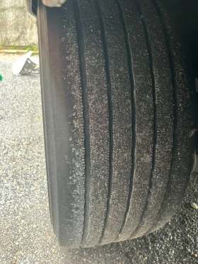 ����������� Krone SD | Mobile.bg � ����� ������ 6